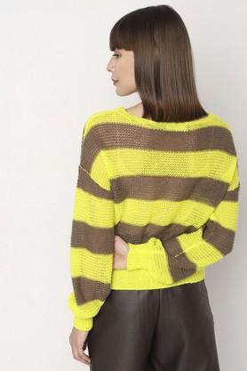 Vero moda deals sweater