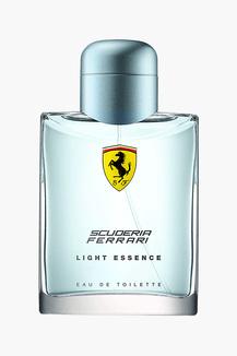 Ferrari light essence discount price