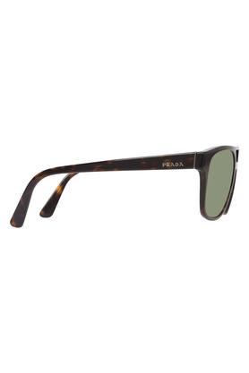 Prada sunglasses clearance uv protection