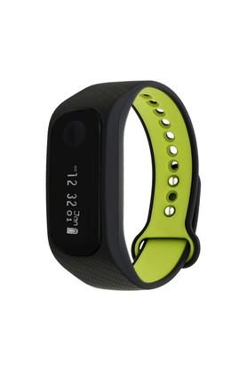 Fastrack reflex 2.0 2025 activity tracker