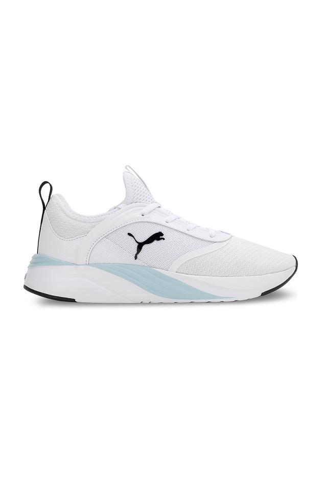 Puma ladies cheap sport shoes