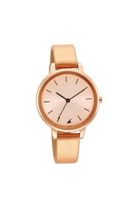 Fastrack 6165wl01 store