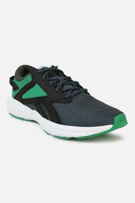 Reebok shoes price cheap in india in rupees