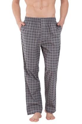 Jockey best sale pyjamas mens