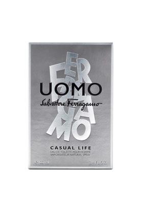 Perfume ferragamo hombre liverpool hot sale