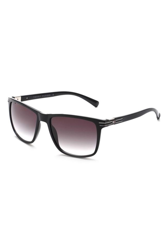 Tommy hilfiger sunglasses store wayfarer