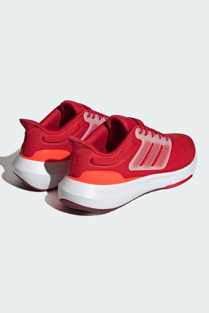 Adidas ultra boost mujer amazon clearance kindle