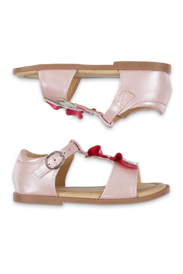 Unicorn sandals for on sale girls