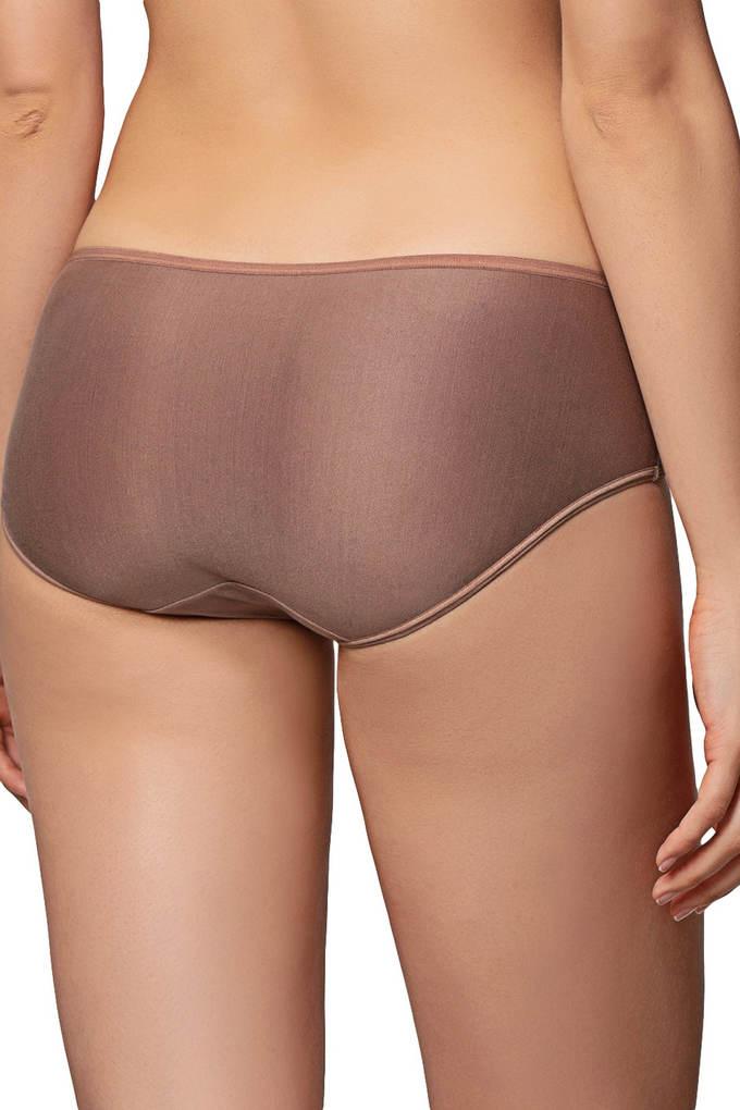 Buy Selfcare Set Of 2 Women's Designer Hipster Panties Online at Low Prices  in India 