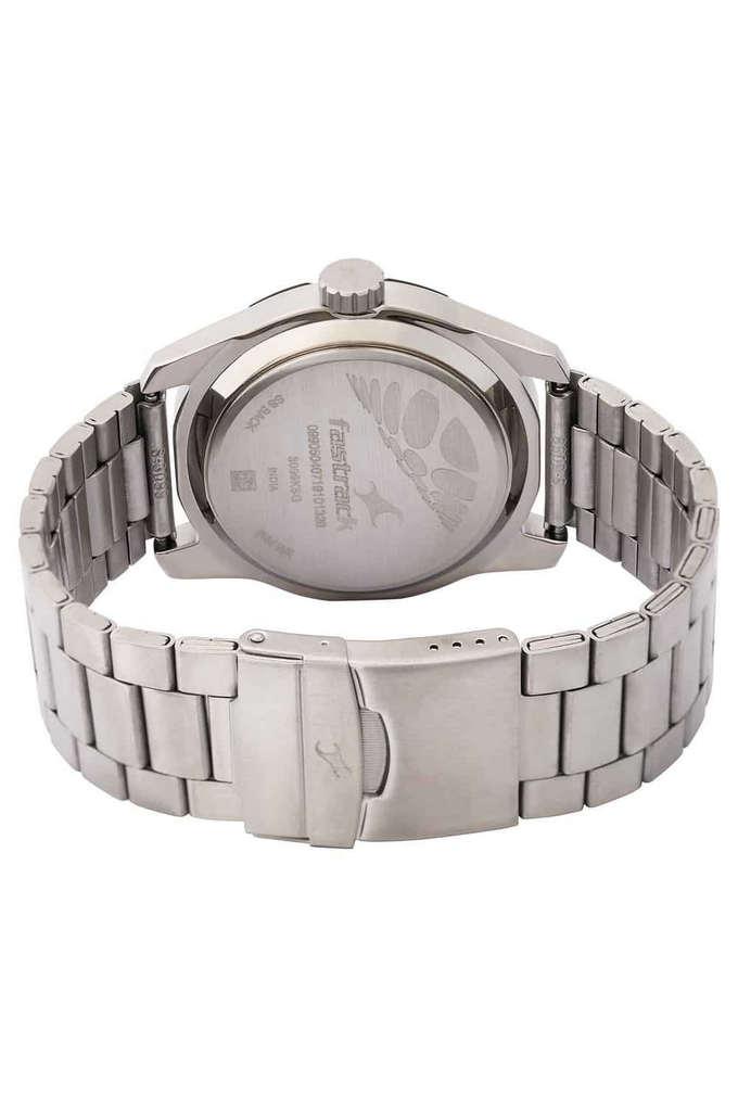 Fastrack on sale 3099sm02 snapdeal