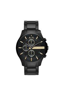 Armani ax2164 on sale