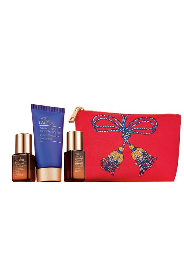 Estee lauder fragrance cheap set