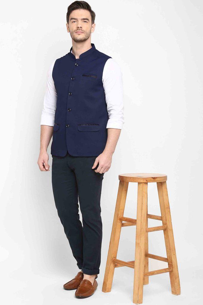 Virat kohli deals nehru jacket