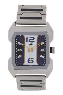 Fastrack 1474 outlet price