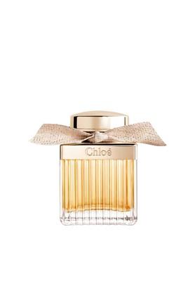 Chloe by chloe online eau de parfum 75ml