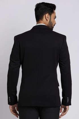 Blazer on sale black colour