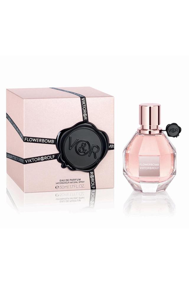 Perfumes similar best sale to flowerbomb