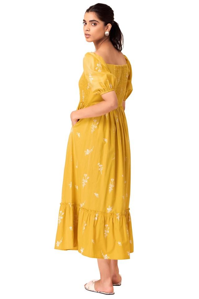 Shoppers stop hotsell maxi dress