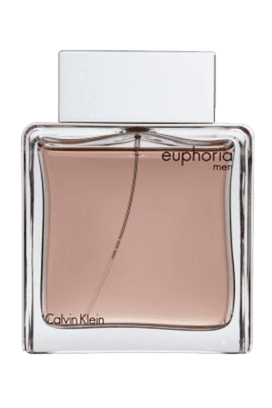 Euphoria calvin shop klein 50ml