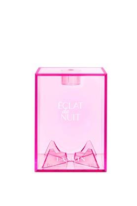 Eclat de nuit hot sale