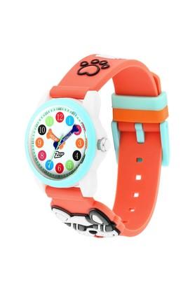 Swatch kids hot sale digital