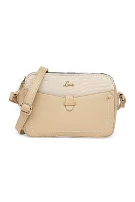 Cost of lavie bags hot sale