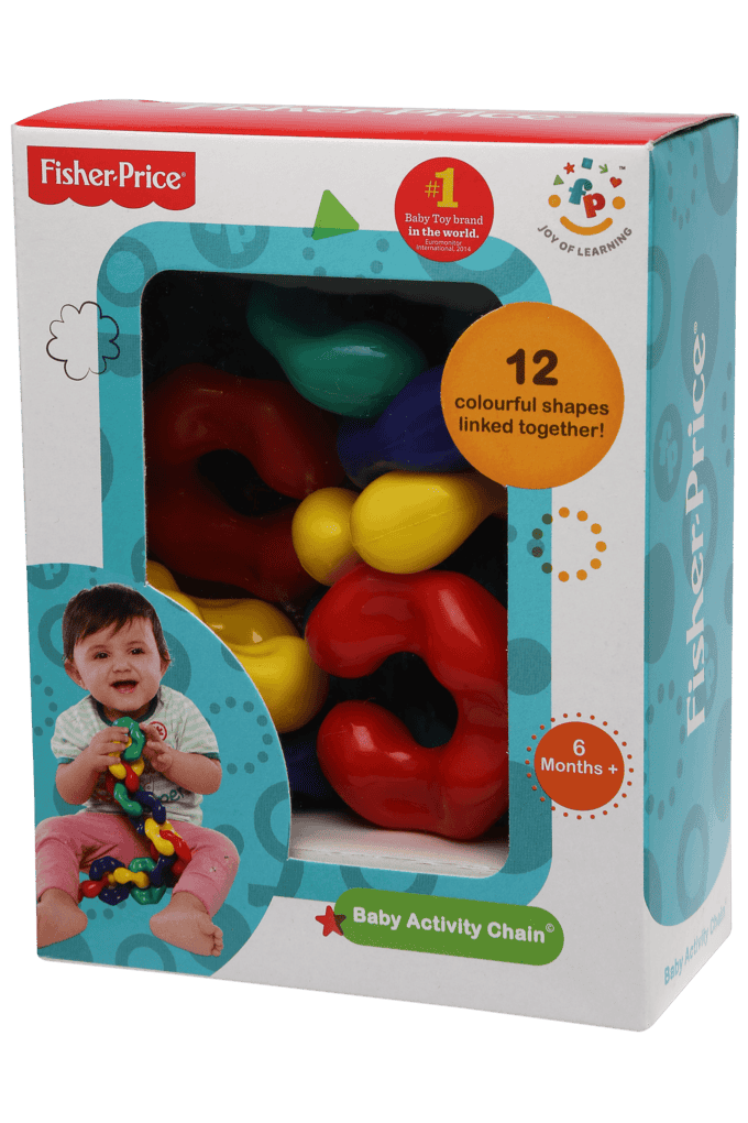 Fisher price shop 0 6 months