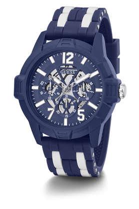 Invicta 26610 hotsell