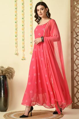 Party wear kurtas outlet for womens