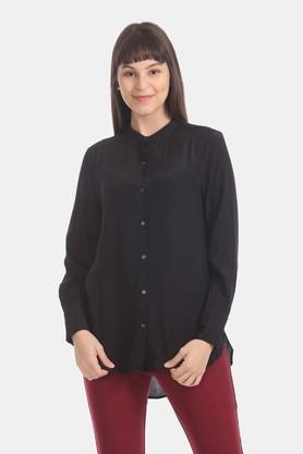 Gap tunic clearance tops