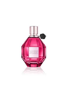 Perfume best sale eros dama