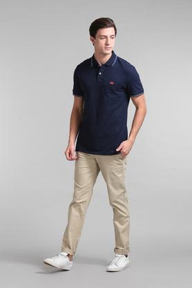 GAP Vintage Washed Slim Fit Khakis at Rs 2700/piece, Vastrapur, Ahmedabad