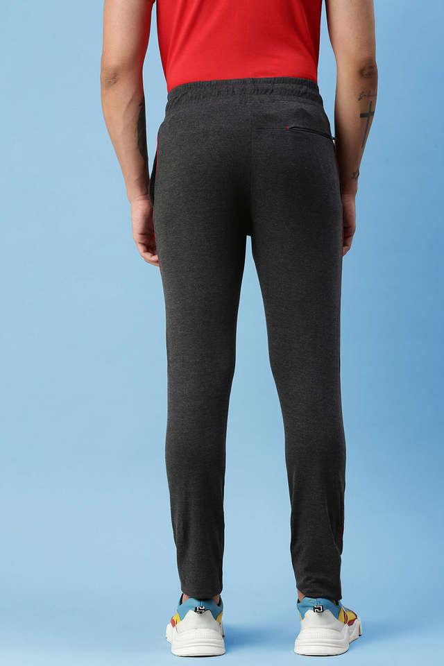 Onn track online pants