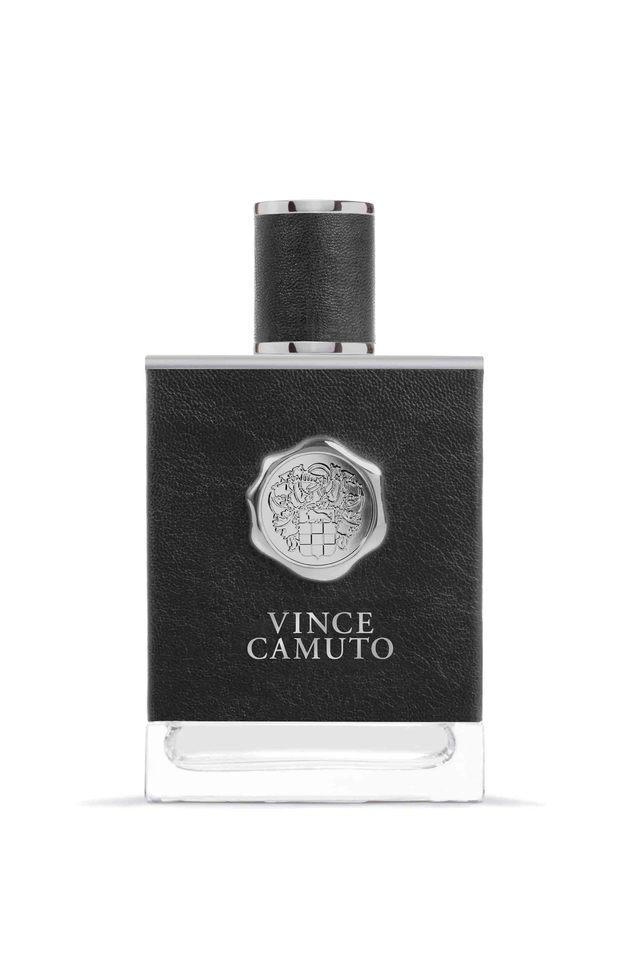 Vince camuto perfume online blue bottle