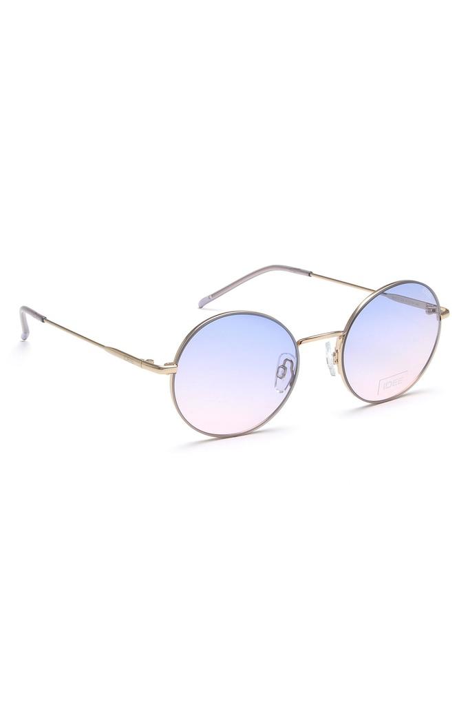 Idee cheap round sunglasses