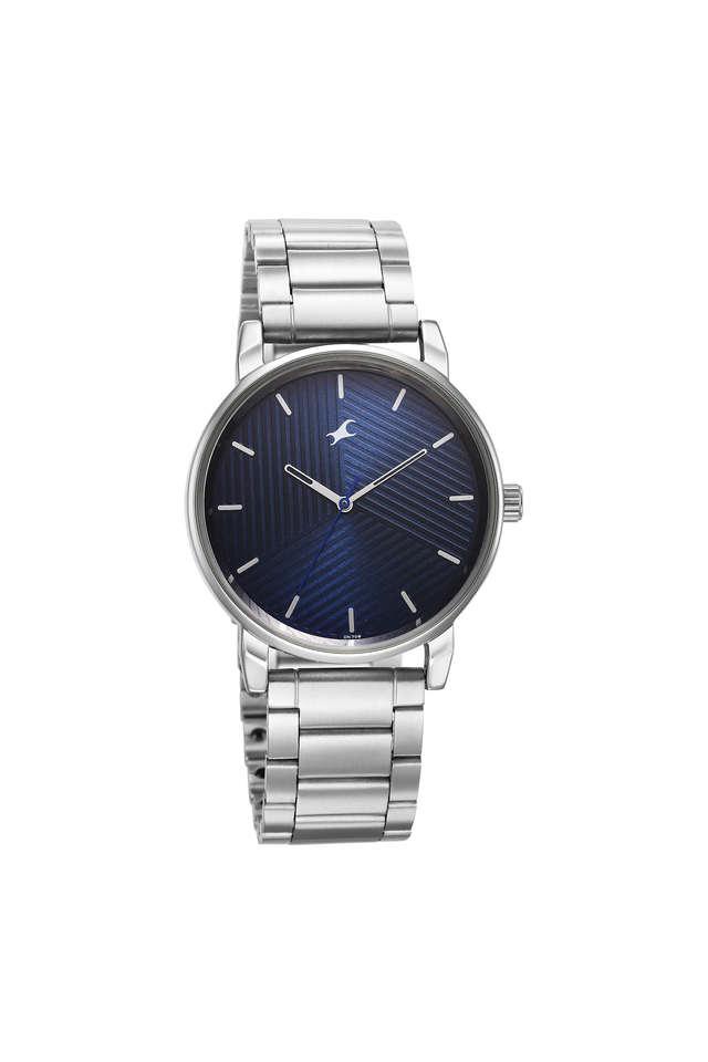 Fastrack ng3039sm03c clearance