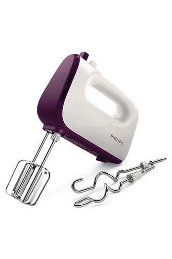 hand mixer grinder