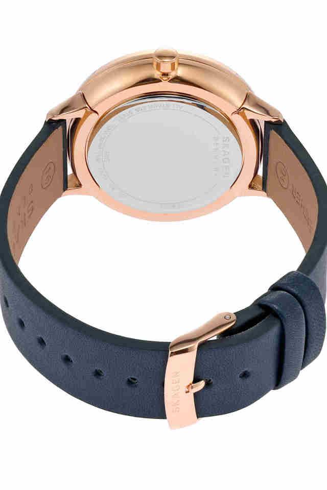 Skagen smartwatch hot sale women