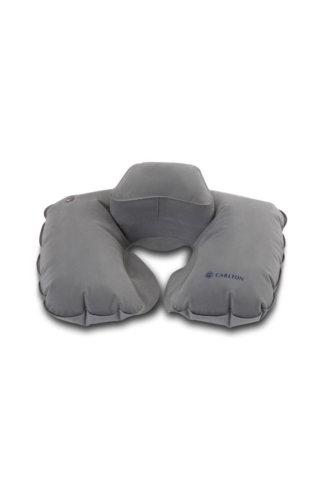 Carlton neck clearance pillow