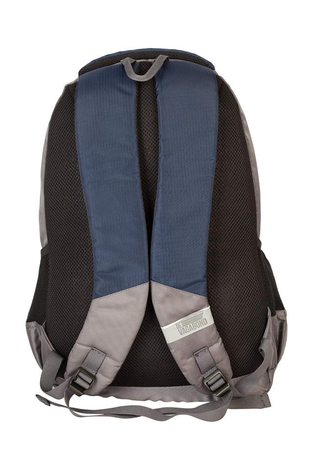 De vagabond 2025 college bags