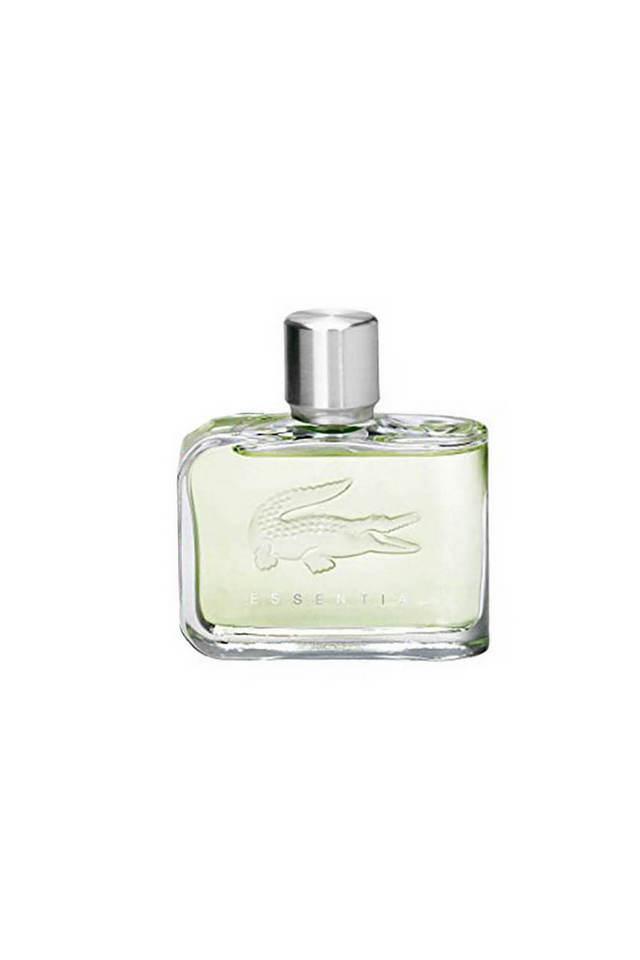 Lacoste deals parfume men