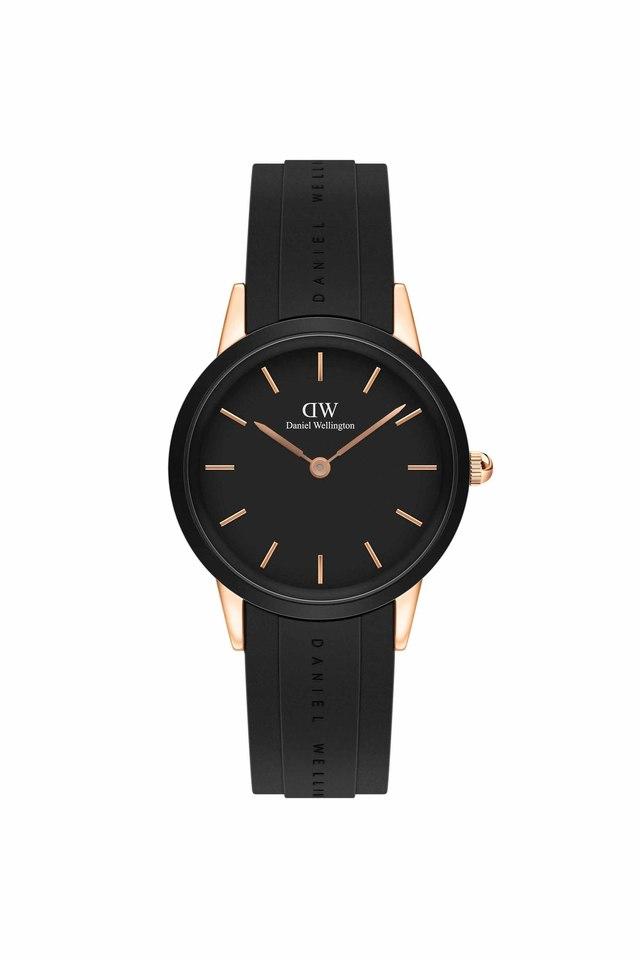 Daniel wellington clearance women's