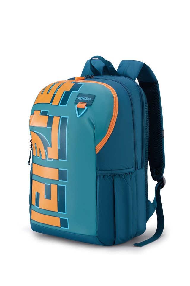 Men's bookbag cheap