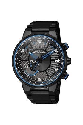 Citizen eco store drive satellite watch