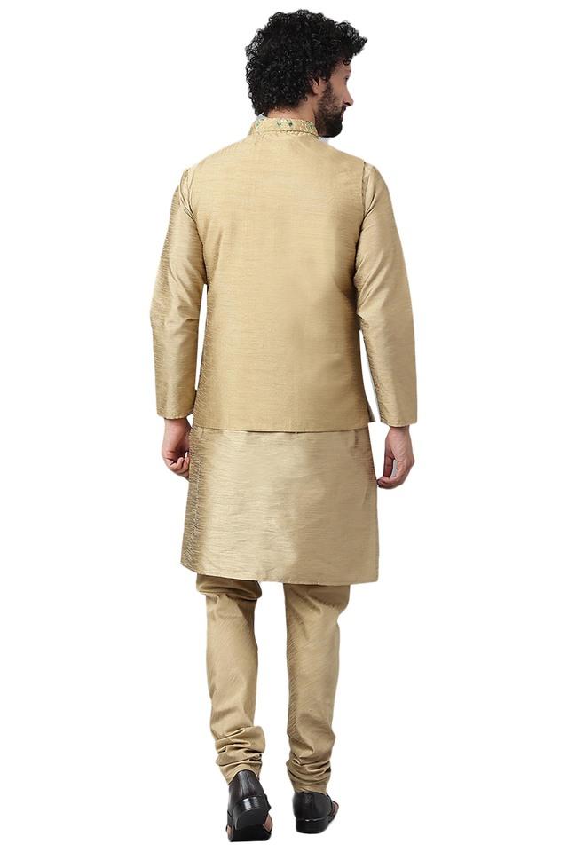 Mens lalchi pyjama hot sale