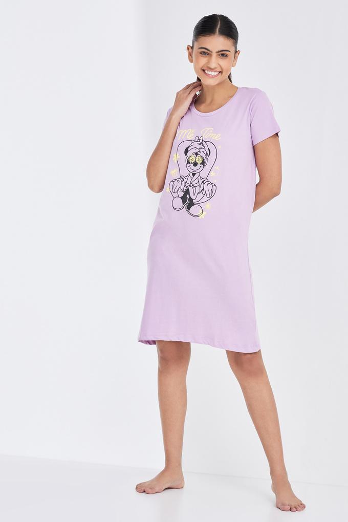 Giovani nighties discount