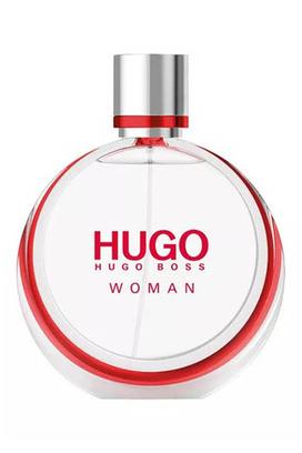 Buy Hugo Boss The Scent For Her EDT 100ml for P4495.00 Only!