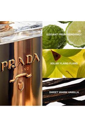 La femme prada discount 100ml