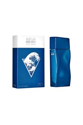 Aqua pour deals homme kenzo