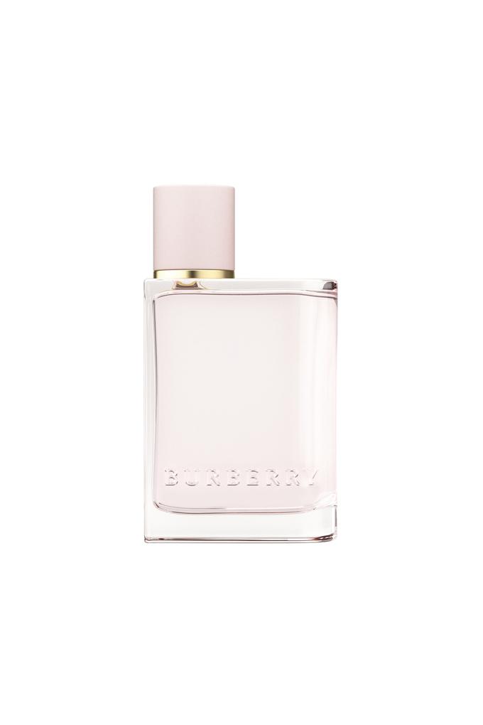 Buy BURBERRY Eau de Parfum for Women Shoppers Stop